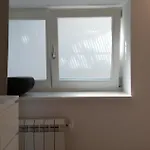Appartement Flori *