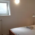 Flori Appartement *
