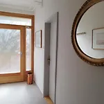 Appartement Flori