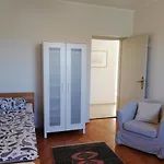 Appartement Flori