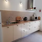 Appartement Flori