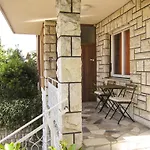 Flori Appartement