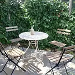 Appartement Flori