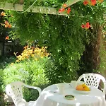 Appartement Flori Koper