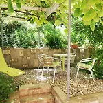 Flori Appartement