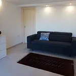 Flori Appartement Koper