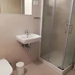 Flori Appartement Koper