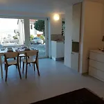 Flori Appartement