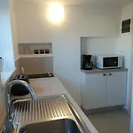Flori * Koper