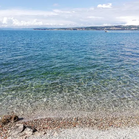 Apartment Flori Koper