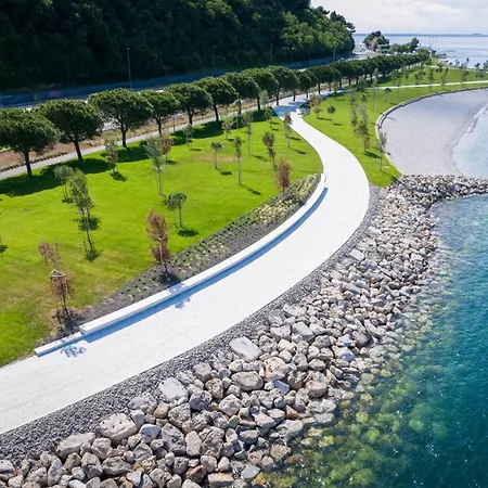 Flori דירה קופר