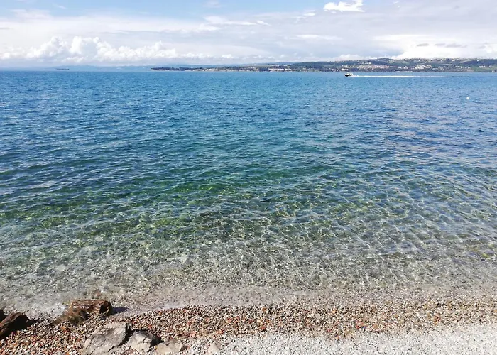 Διαμέρισμα Flori Κόπερ