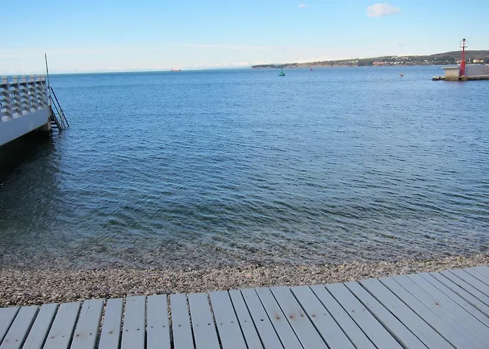 Flori Διαμέρισμα *