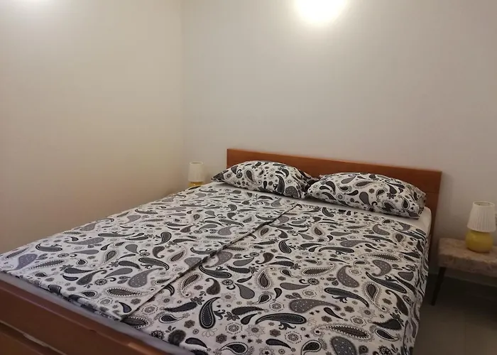 Διαμέρισμα Flori Κόπερ